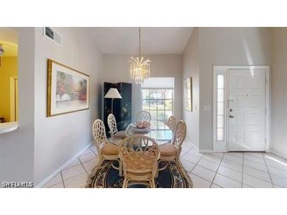 529 Windsor Square #101 Naples FL 34104 226009192 image4