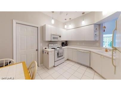 529 Windsor Square #101 Naples FL 34104 226009192 image5