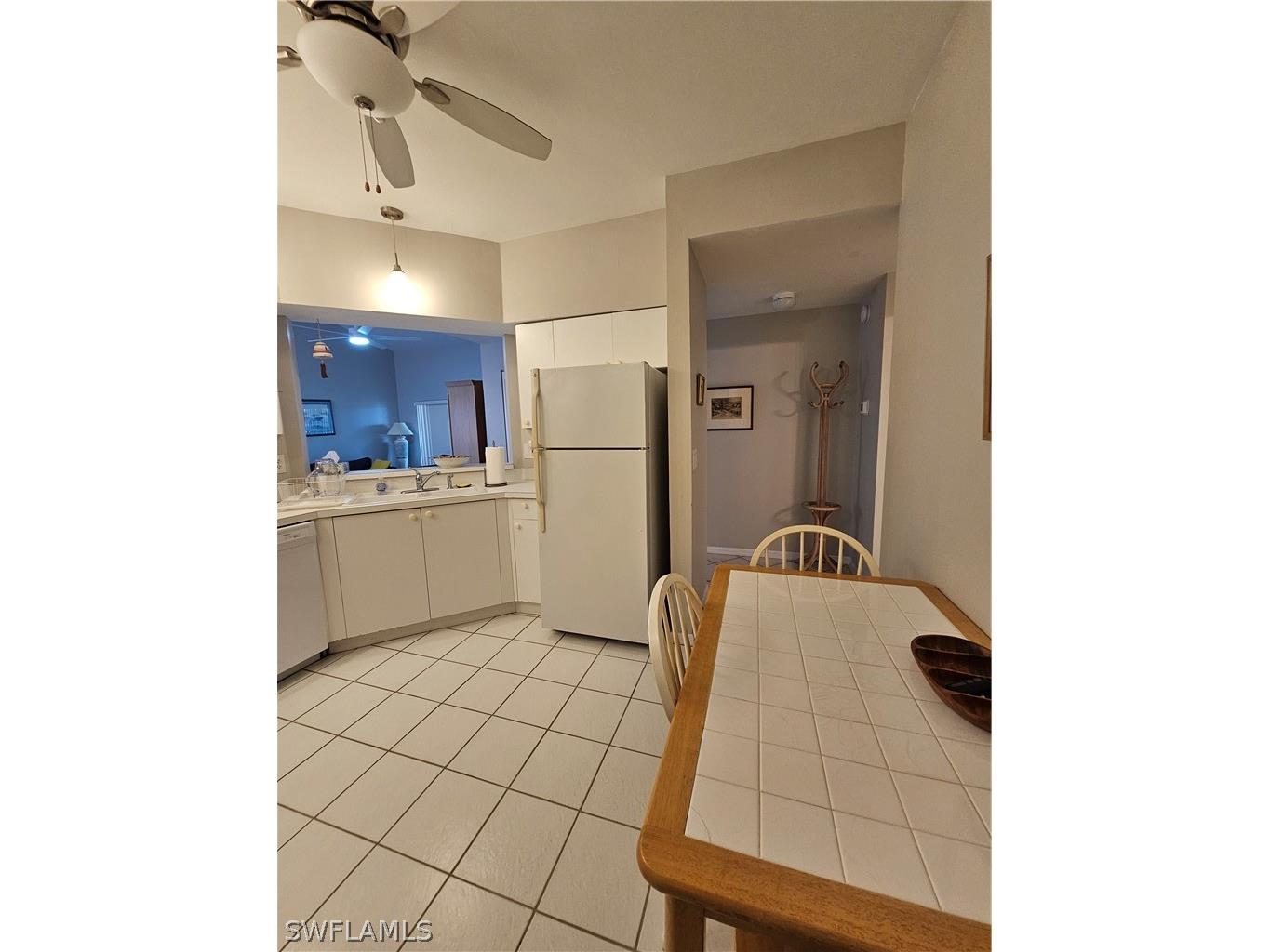 529 Windsor Square #101 Naples FL 34104 226009192 image7