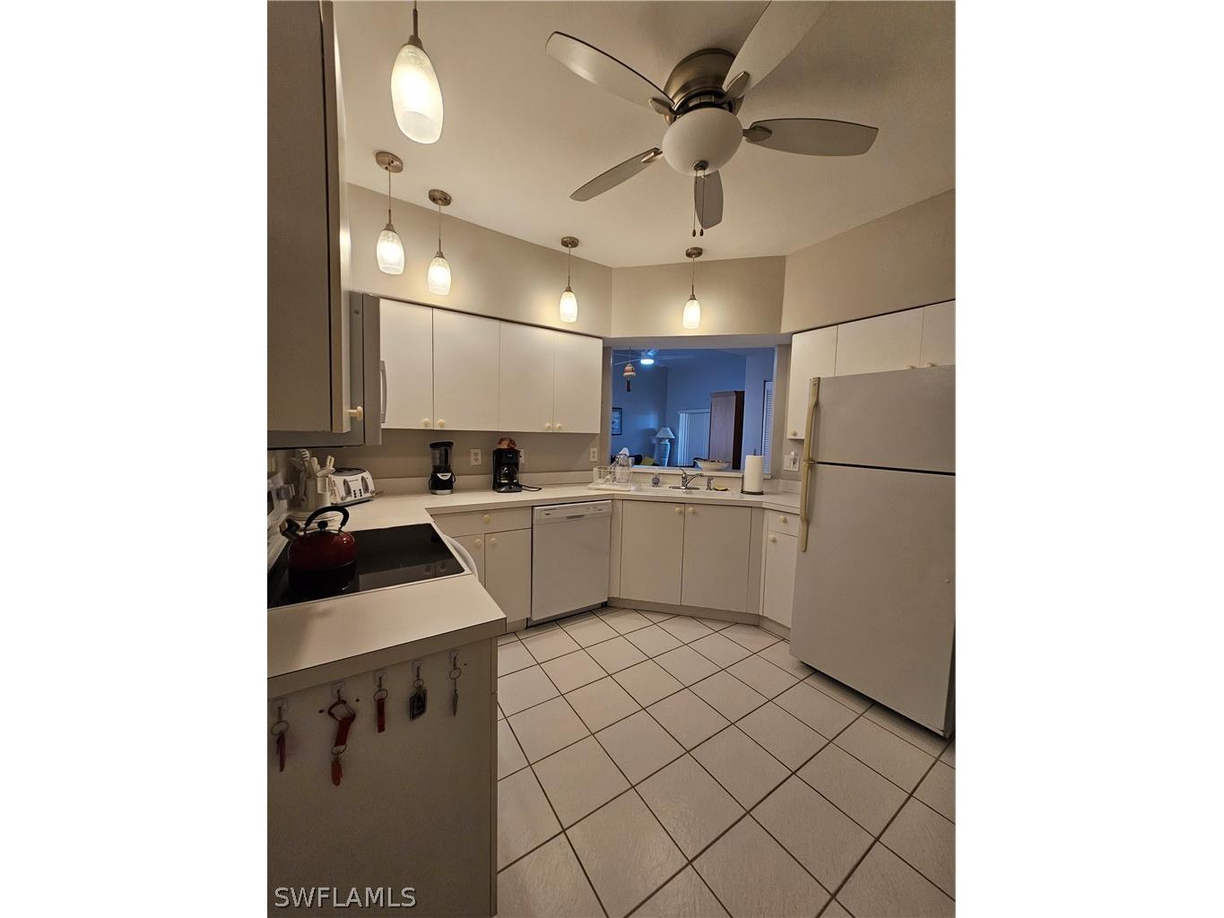 529 Windsor Square #101 Naples FL 34104 226009192 image8