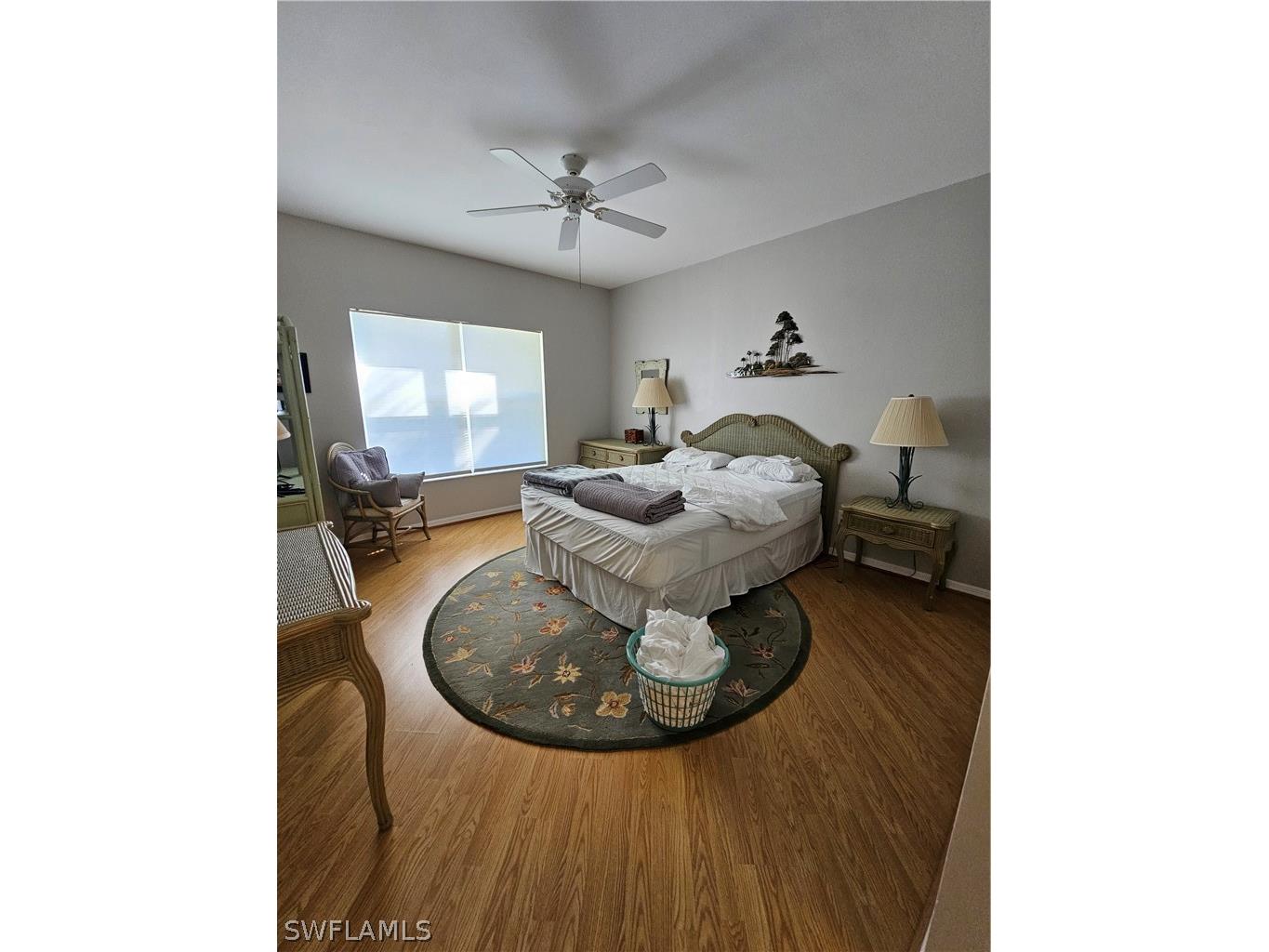 529 Windsor Square #101 Naples FL 34104 226009192 image9