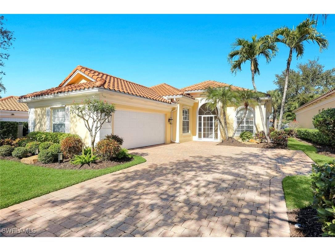 5291 Hawkesbury Way N Naples FL 34119 226003421 image1