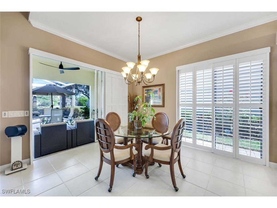 5291 Hawkesbury Way N Naples FL 34119 226003421 image10