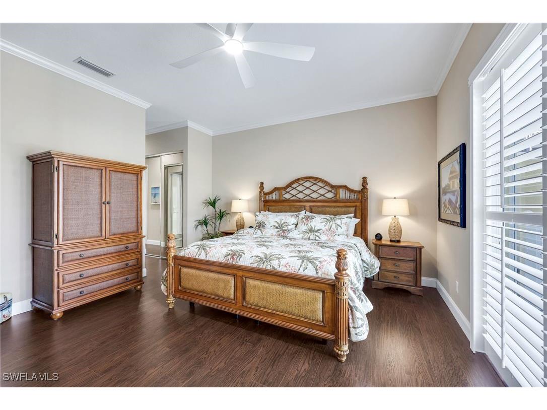 5291 Hawkesbury Way N Naples FL 34119 226003421 image11