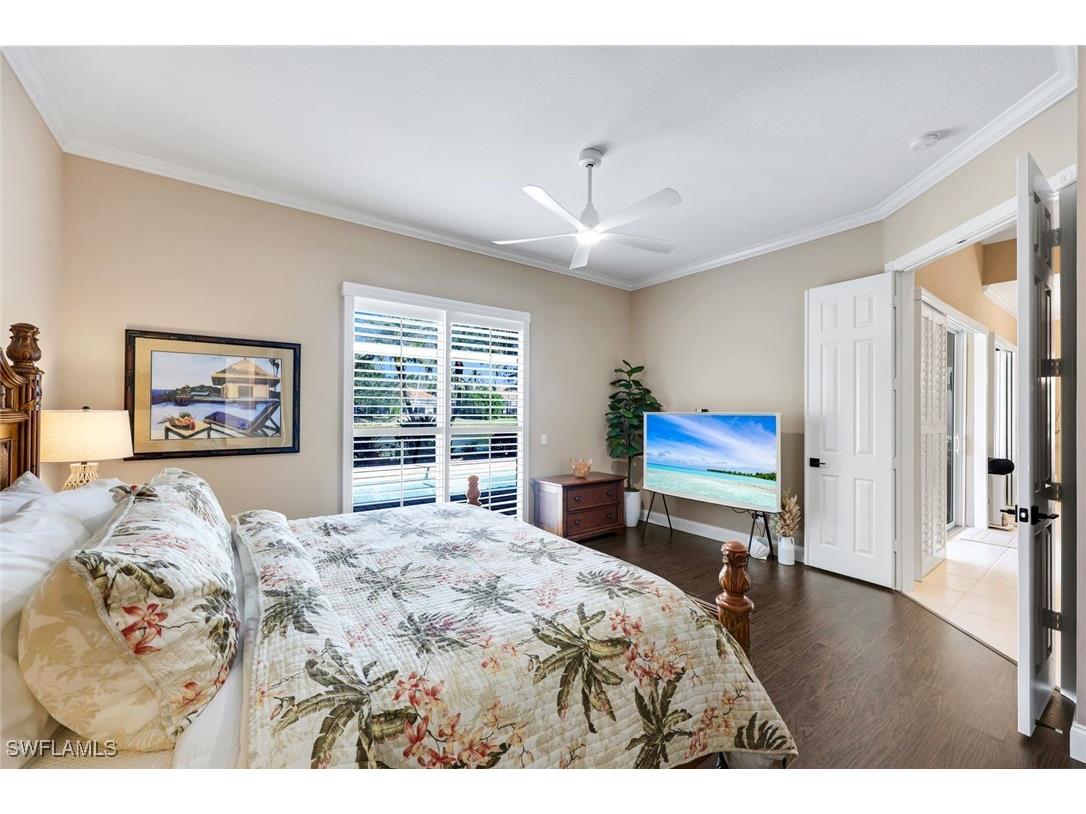 5291 Hawkesbury Way N Naples FL 34119 226003421 image12