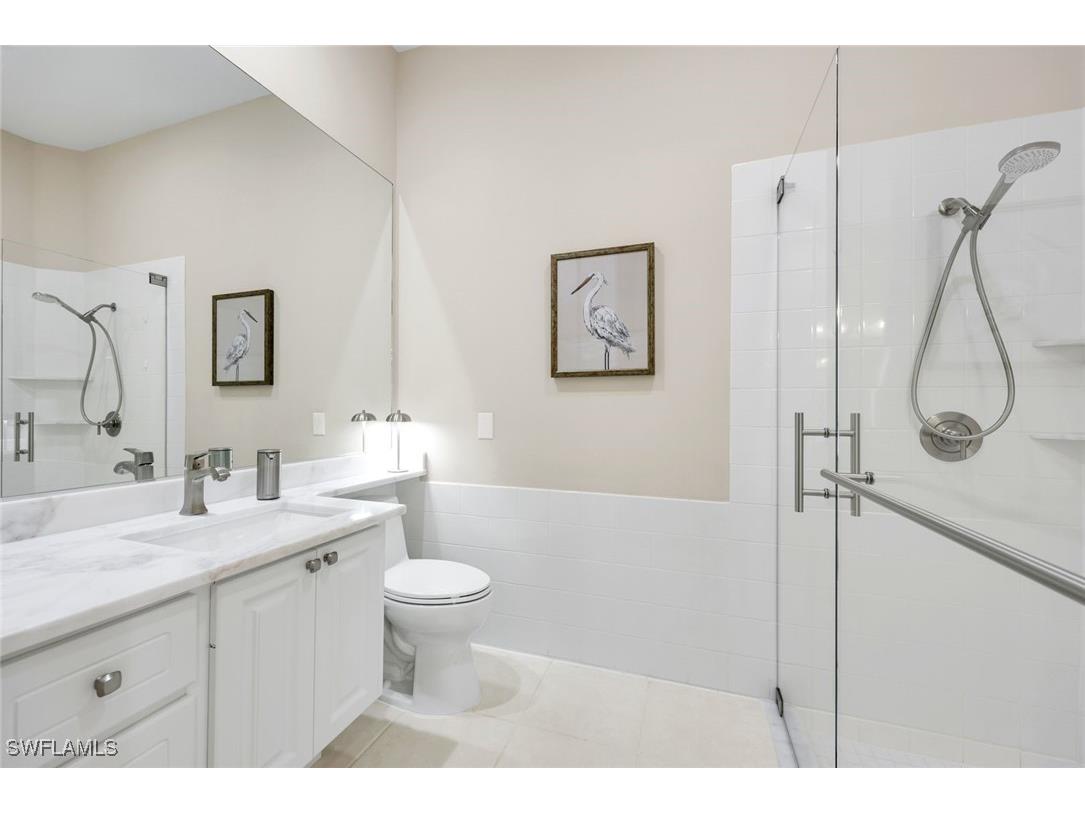 5291 Hawkesbury Way N Naples FL 34119 226003421 image13