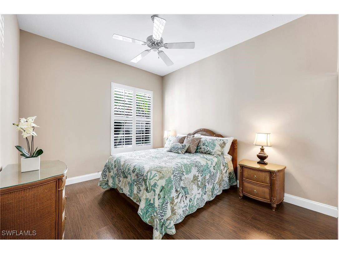 5291 Hawkesbury Way N Naples FL 34119 226003421 image15