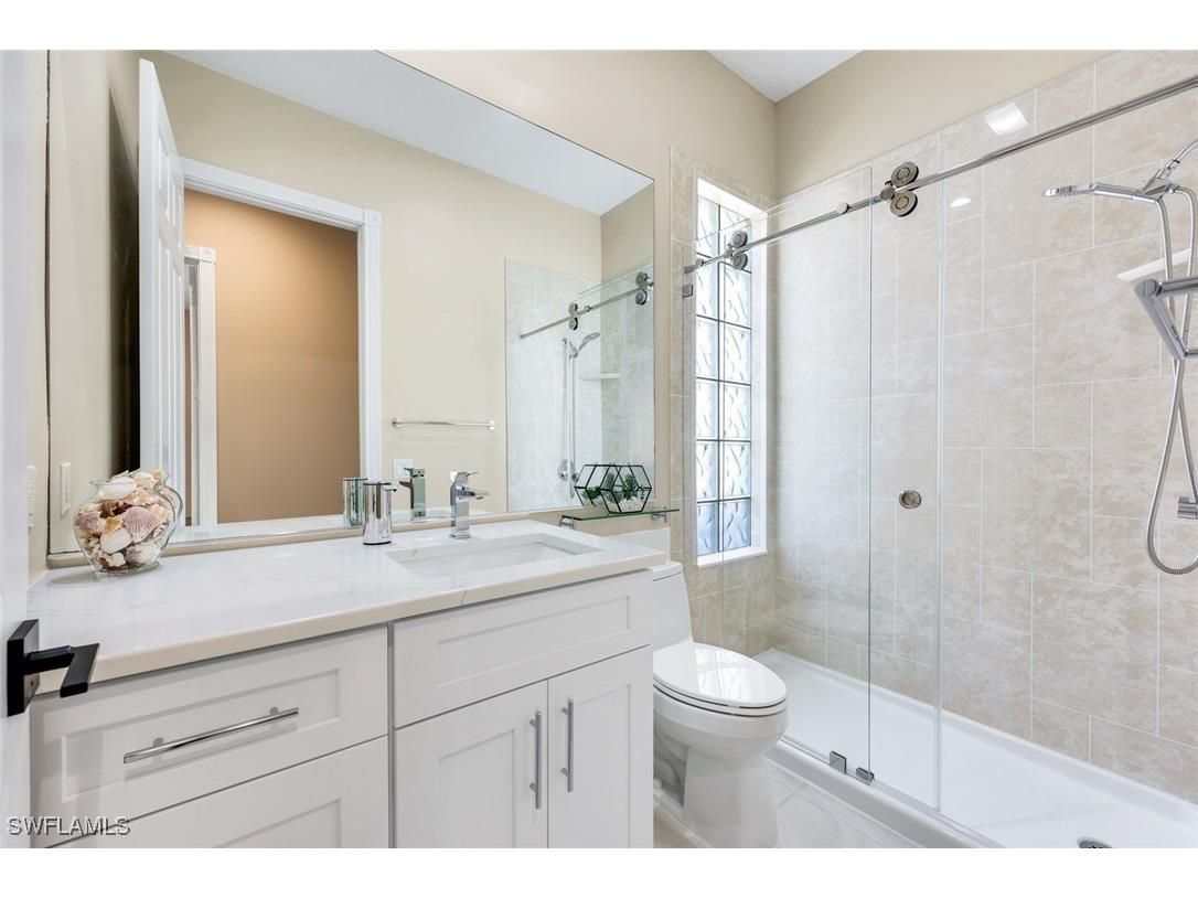 5291 Hawkesbury Way N Naples FL 34119 226003421 image16