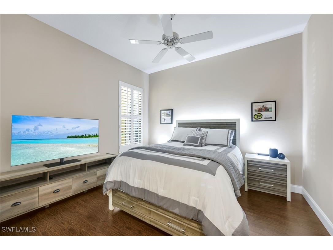 5291 Hawkesbury Way N Naples FL 34119 226003421 image17