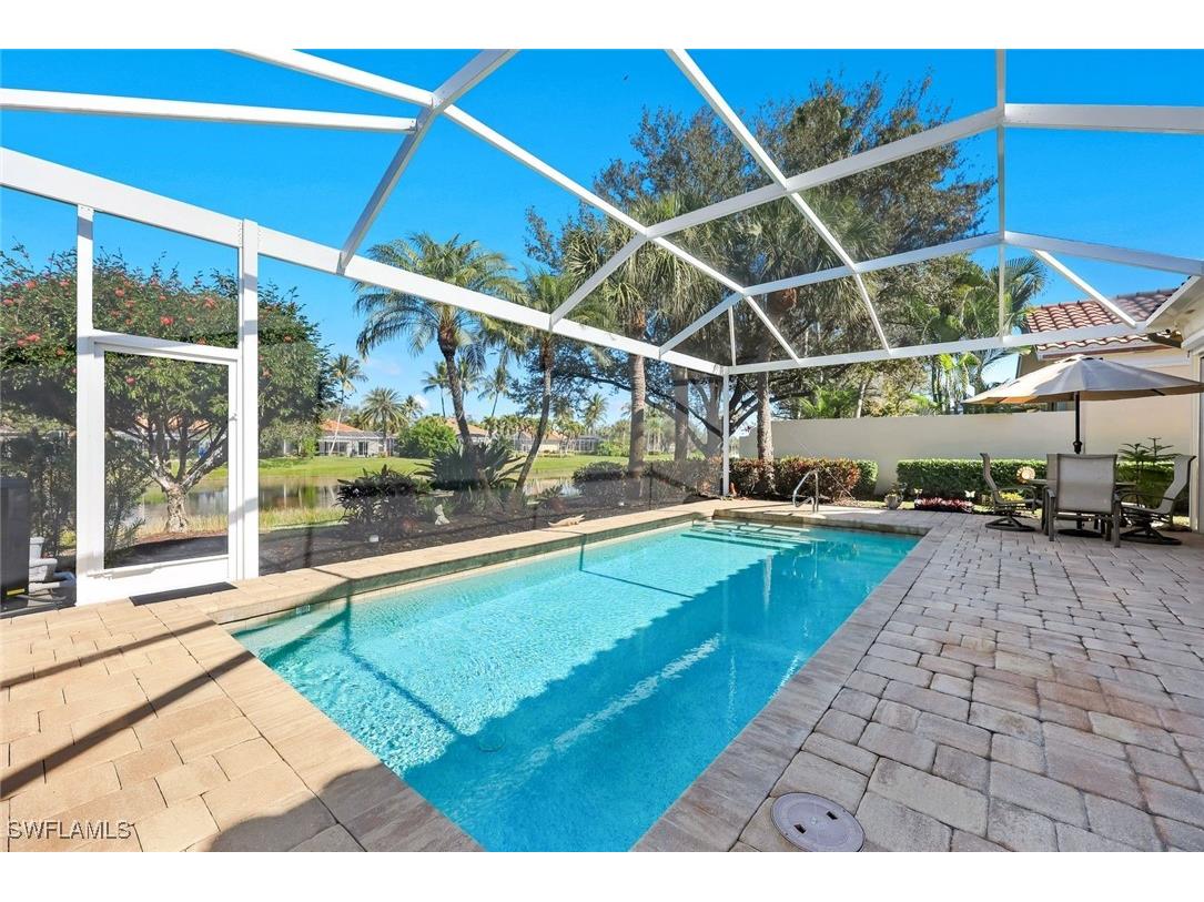 5291 Hawkesbury Way N Naples FL 34119 226003421 image2