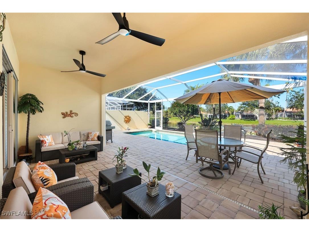 5291 Hawkesbury Way N Naples FL 34119 226003421 image21