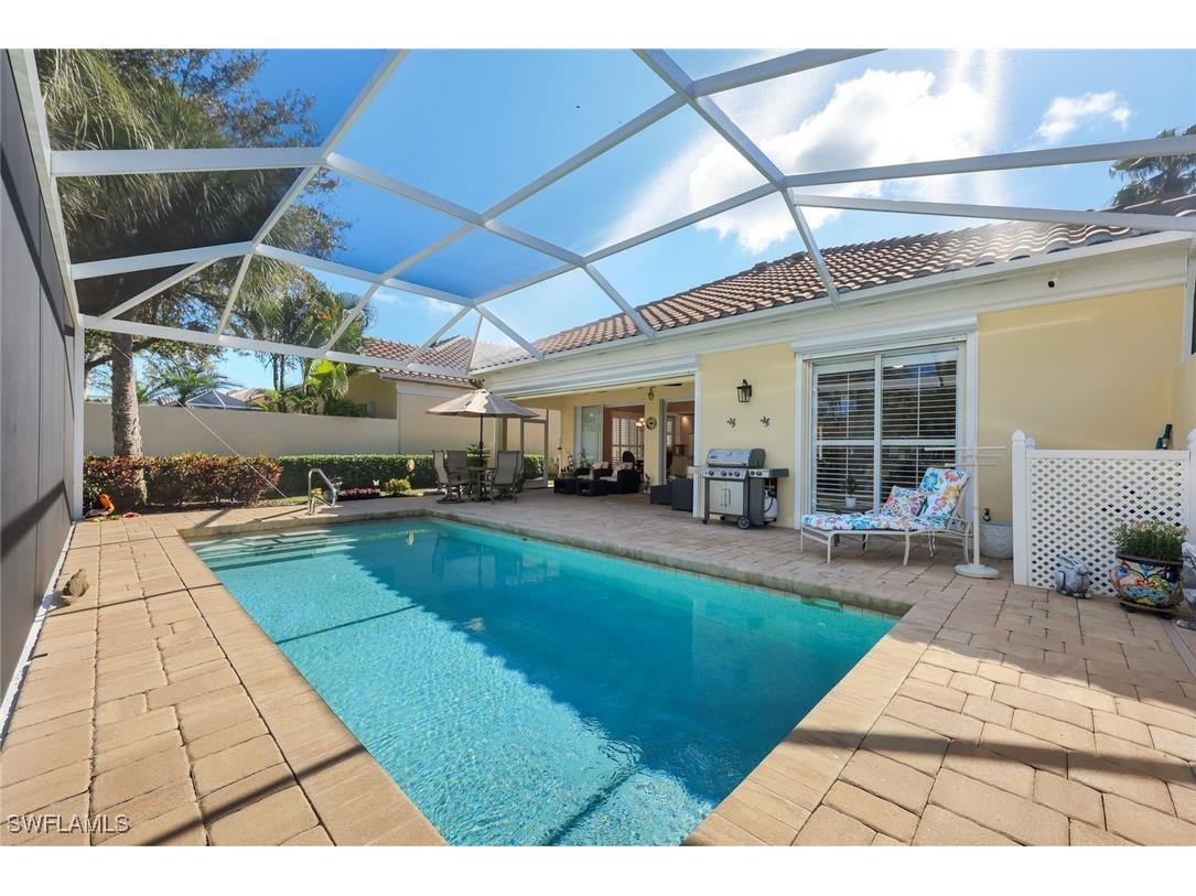 5291 Hawkesbury Way N Naples FL 34119 226003421 image22