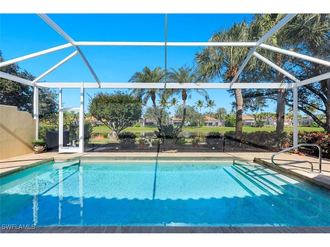 5291 Hawkesbury Way N Naples FL 34119 226003421 image23