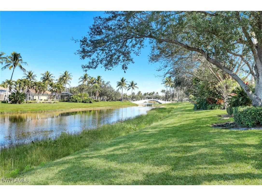 5291 Hawkesbury Way N Naples FL 34119 226003421 image25