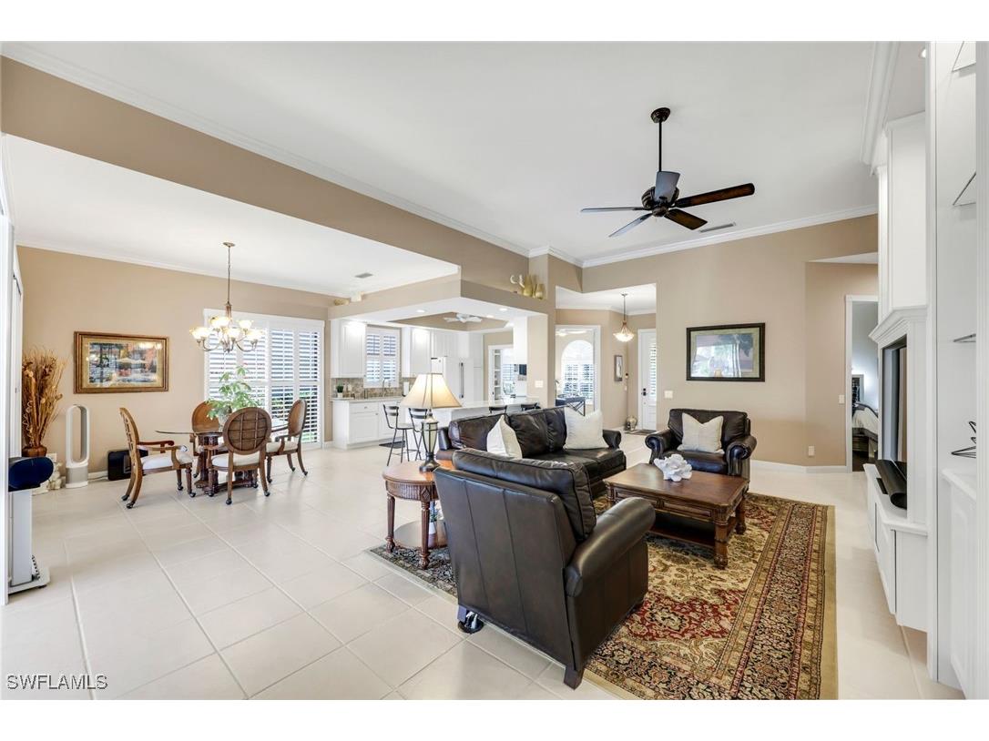 5291 Hawkesbury Way N Naples FL 34119 226003421 image3