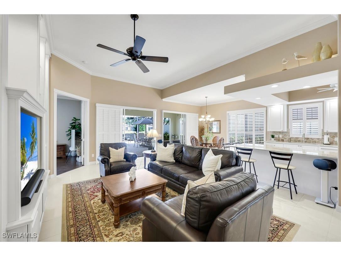 5291 Hawkesbury Way N Naples FL 34119 226003421 image4