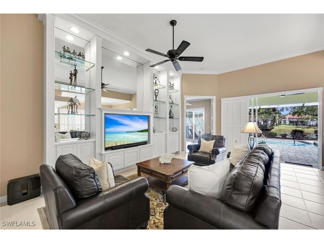 5291 Hawkesbury Way N Naples FL 34119 226003421 image5