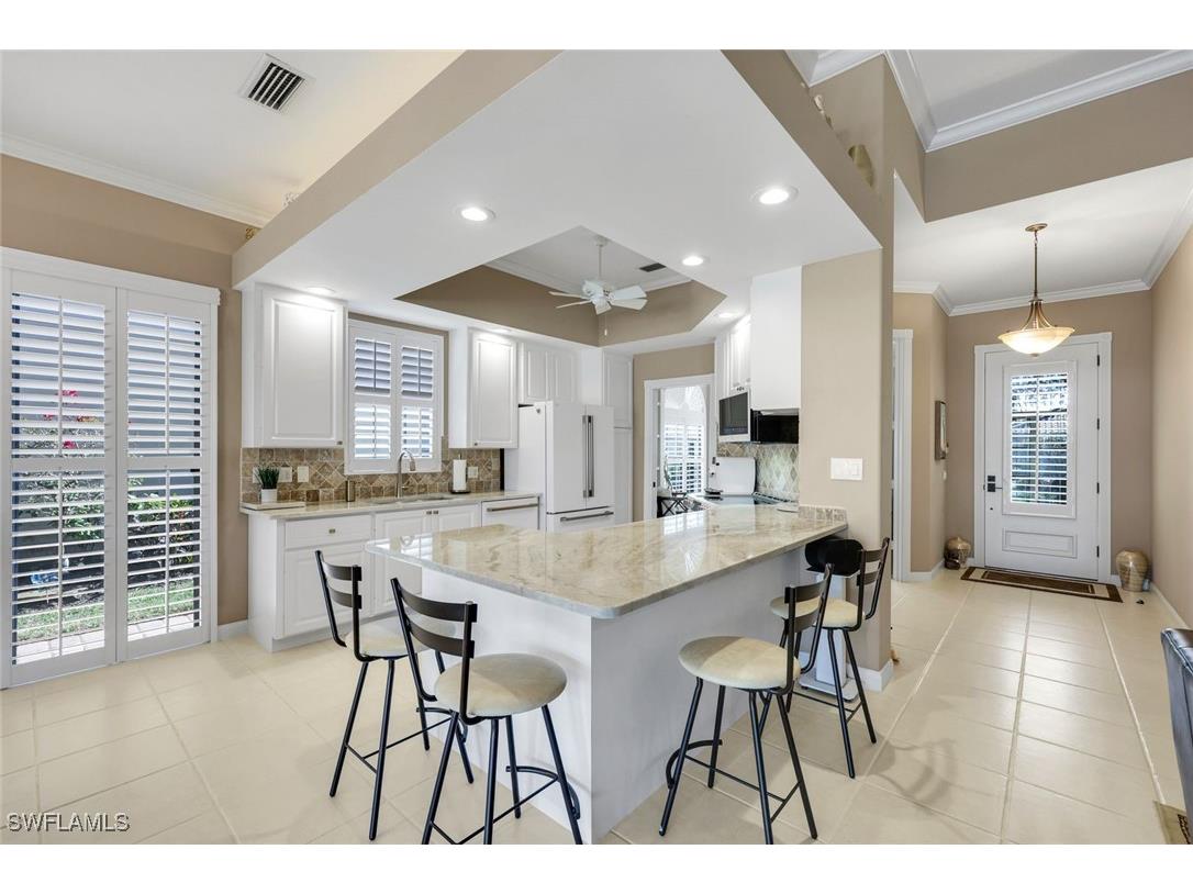 5291 Hawkesbury Way N Naples FL 34119 226003421 image6