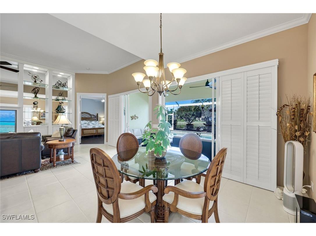 5291 Hawkesbury Way N Naples FL 34119 226003421 image8