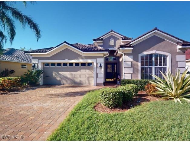 5291 Laurel Oak Court North Port FL 34287 224085507 image1