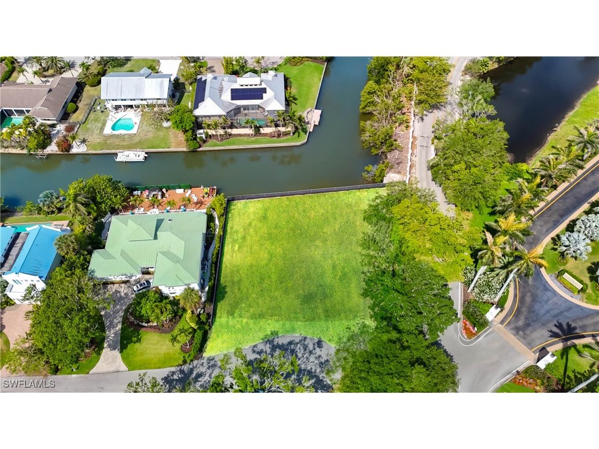 5291 Sand Dollar Lane Naples FL 34103 225040896 image2