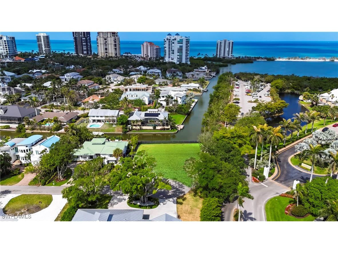 5291 Sand Dollar Lane Naples FL 34103 225040896 image3