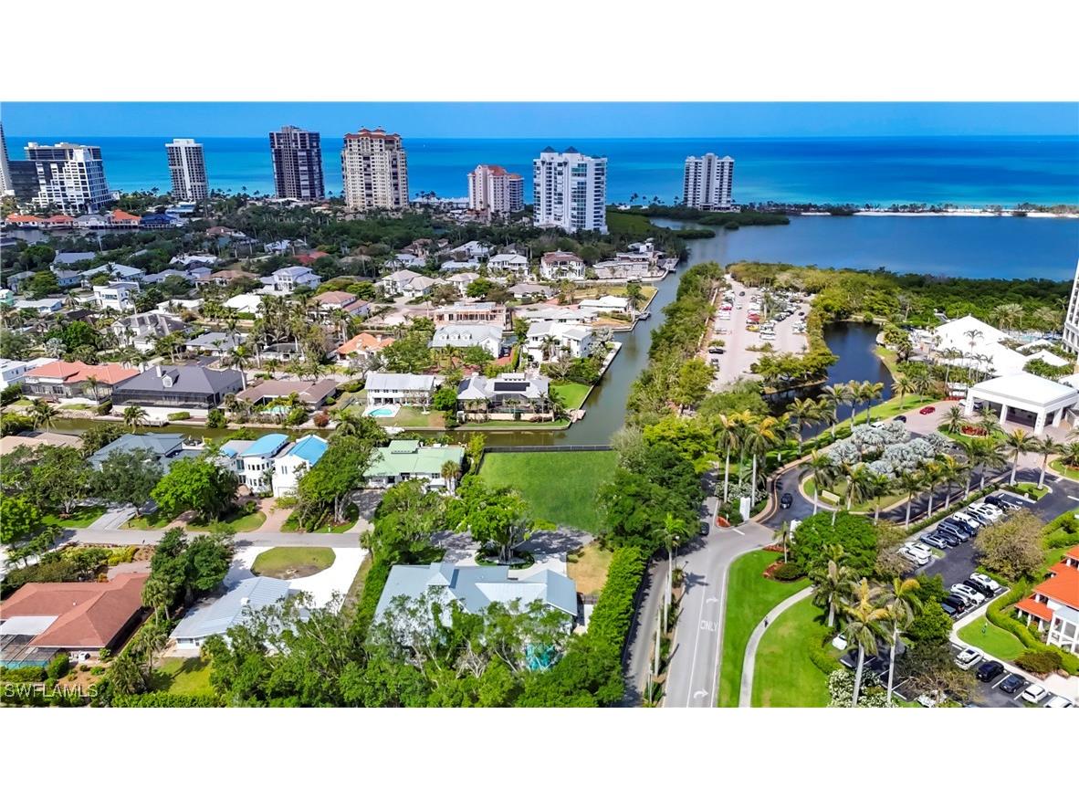 5291 Sand Dollar Lane Naples FL 34103 225040896 image4