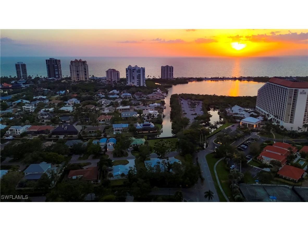 5291 Sand Dollar Lane Naples FL 34103 225040896 image5