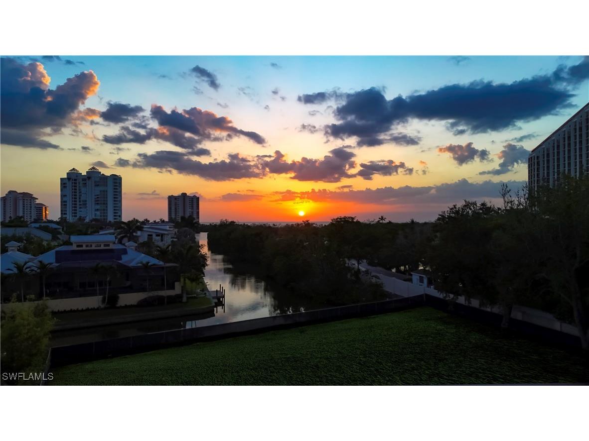 5291 Sand Dollar Lane Naples FL 34103 225040896 image6