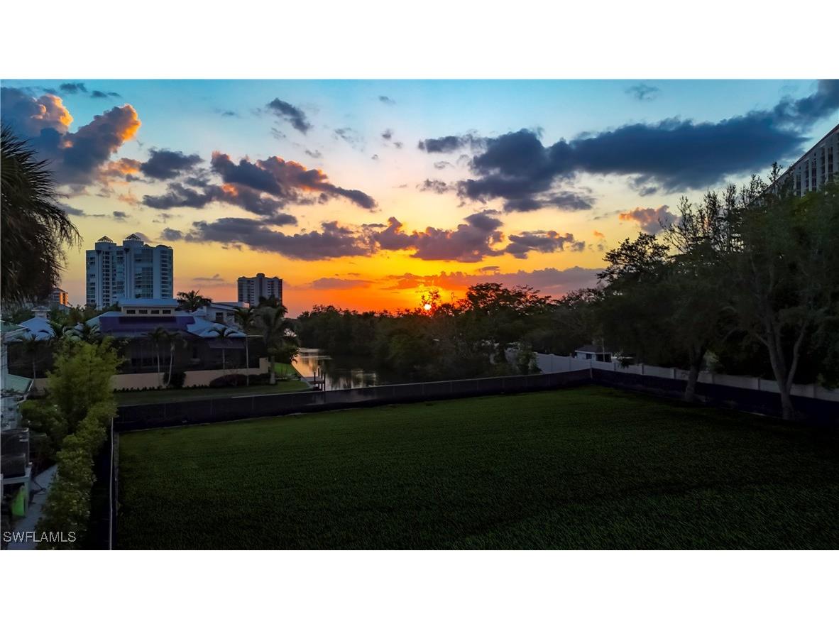 5291 Sand Dollar Lane Naples FL 34103 225040896 image7