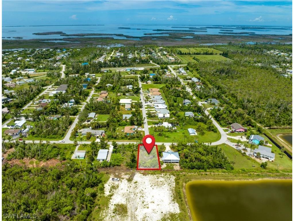 5292 Birdsong Lane Bokeelia FL 33922 223055685 image1