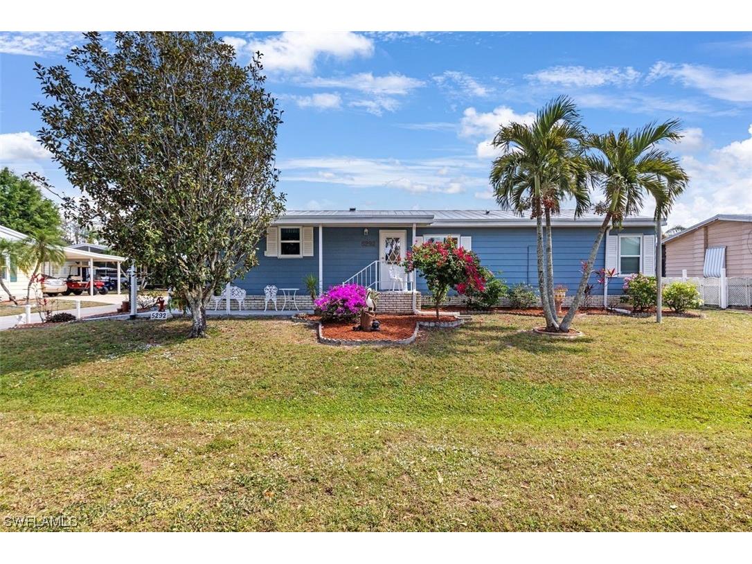 5292 Countryfield Circle Fort Myers FL 33905 223017665 image1