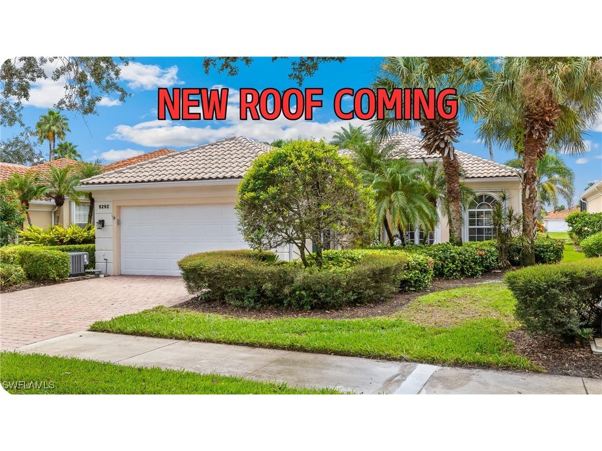 5292 Hawkesbury Way Naples FL 34119 225068748 image1