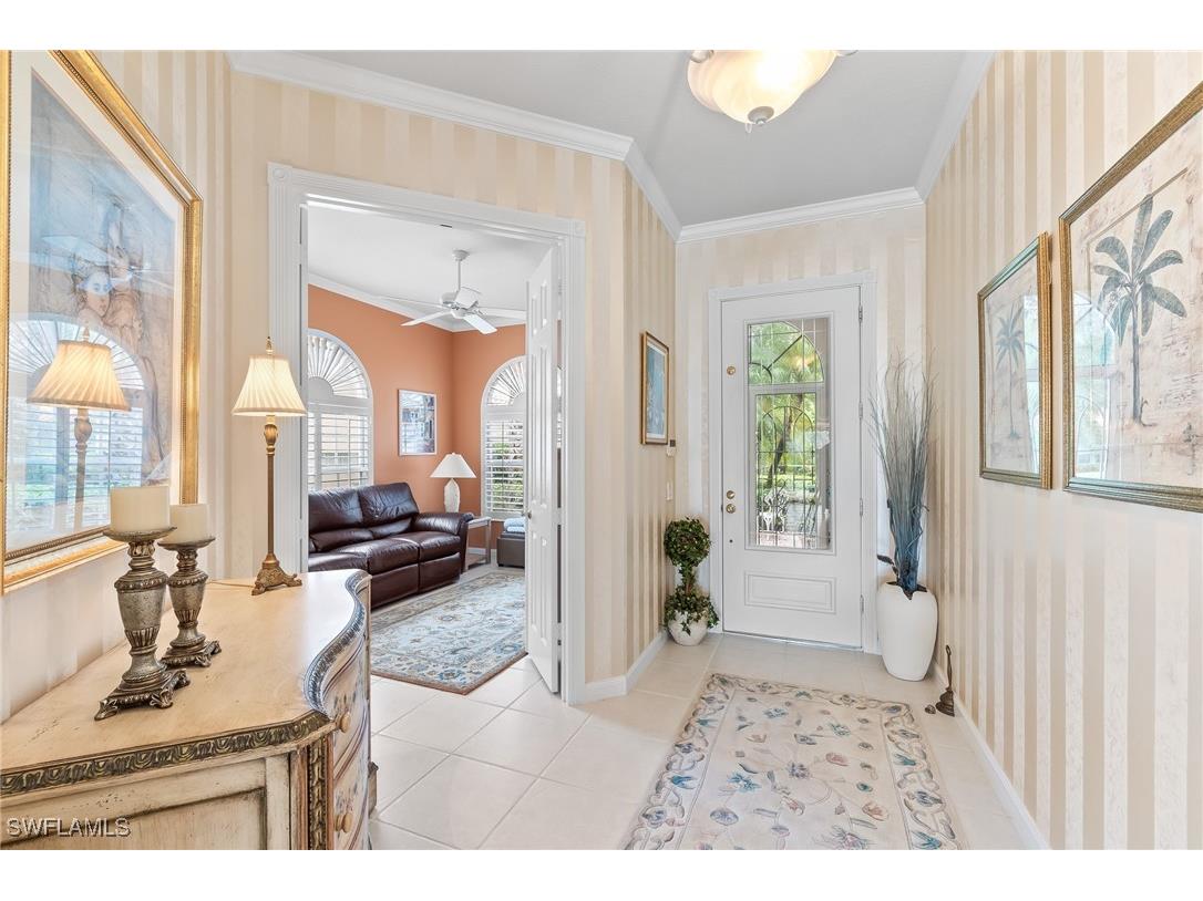 5292 Hawkesbury Way Naples FL 34119 225068748 image10