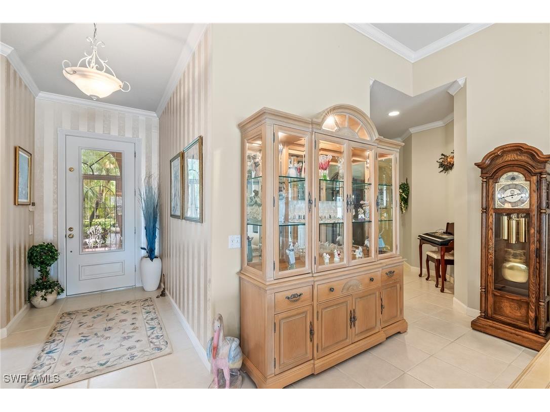 5292 Hawkesbury Way Naples FL 34119 225068748 image11