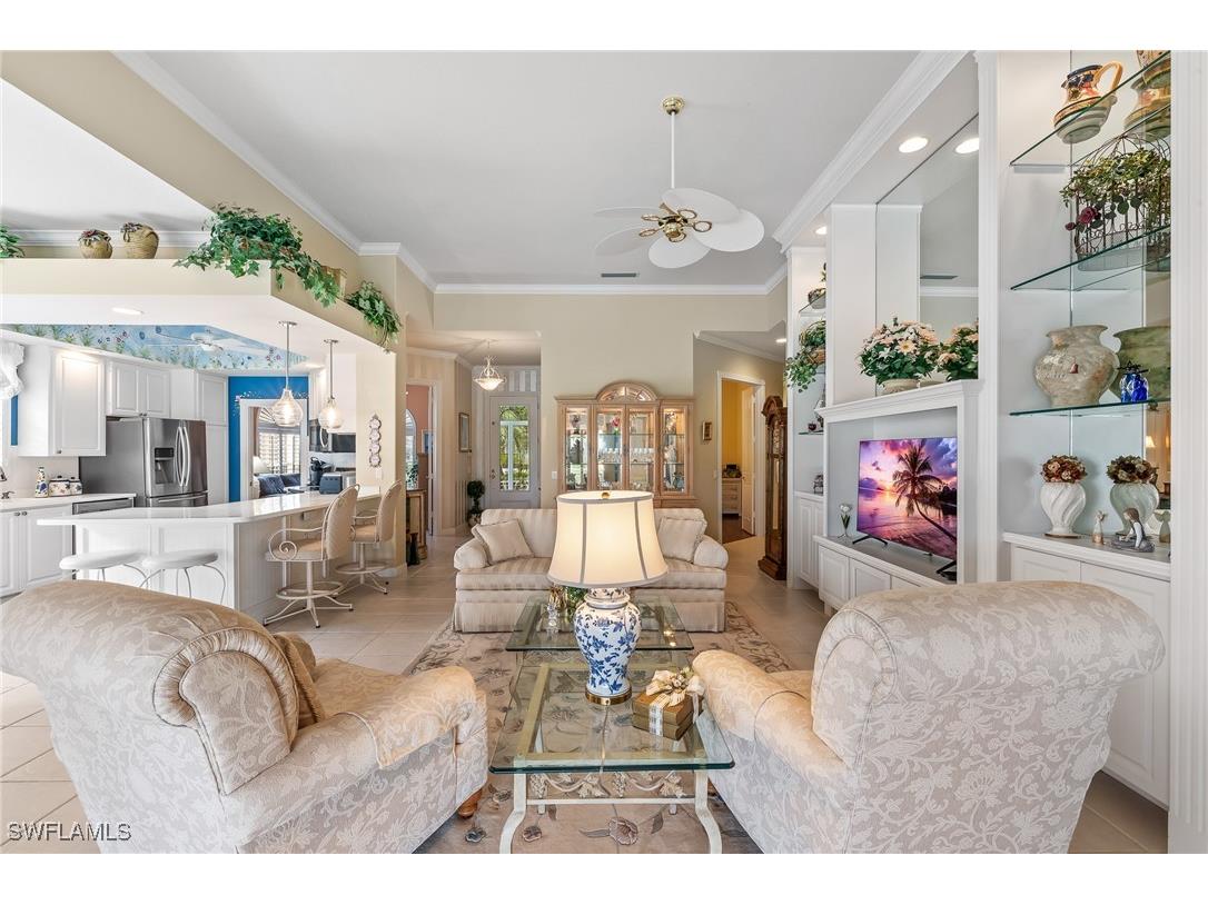 5292 Hawkesbury Way Naples FL 34119 225068748 image12