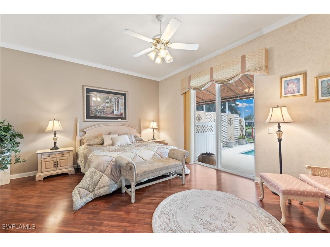 5292 Hawkesbury Way Naples FL 34119 225068748 image13