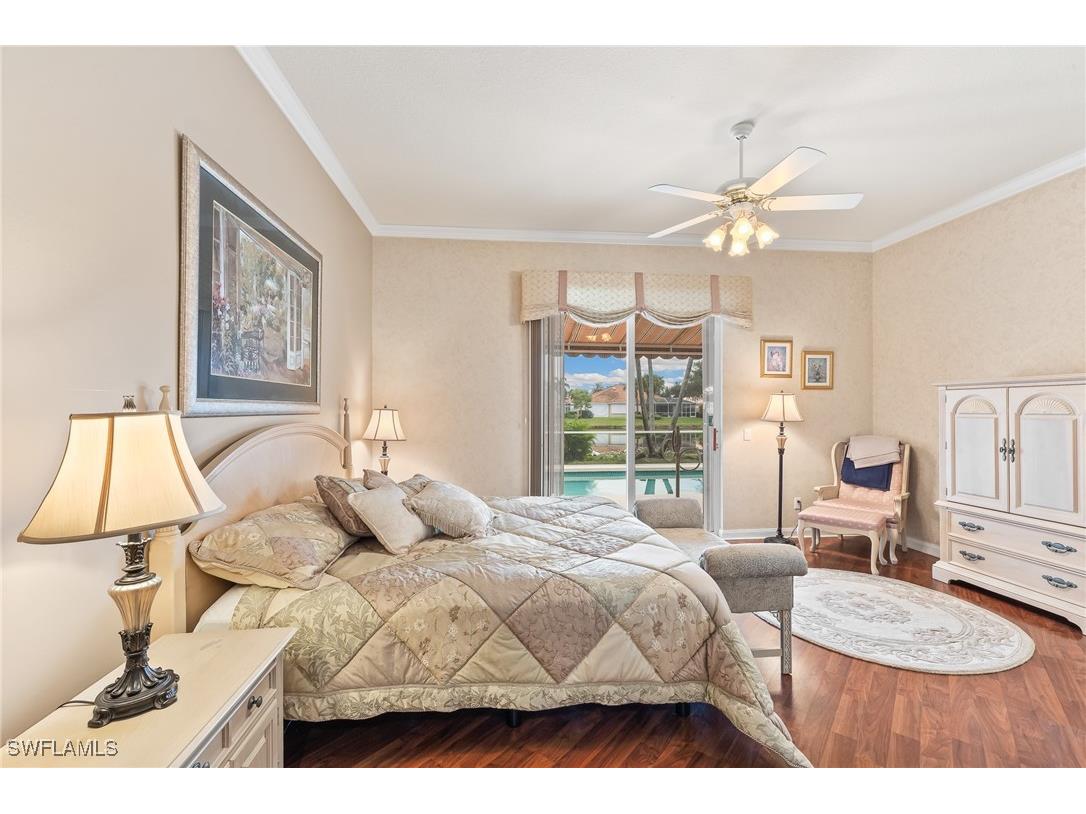 5292 Hawkesbury Way Naples FL 34119 225068748 image14