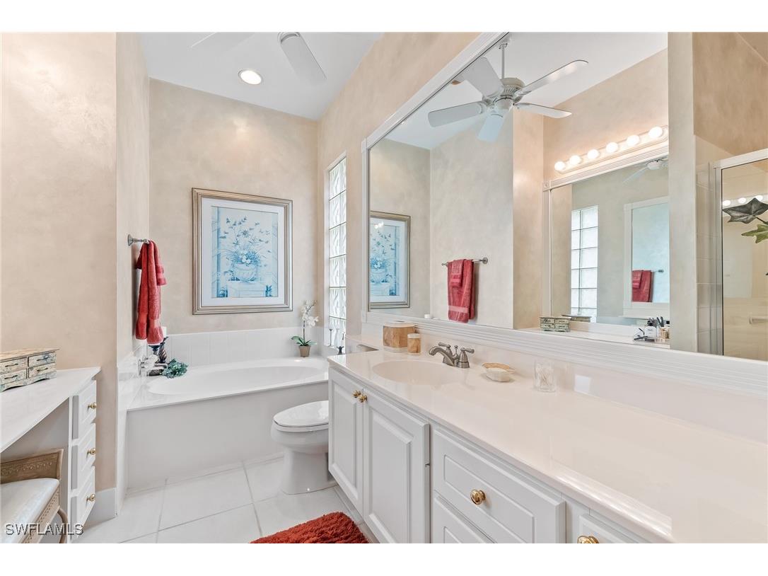 5292 Hawkesbury Way Naples FL 34119 225068748 image15