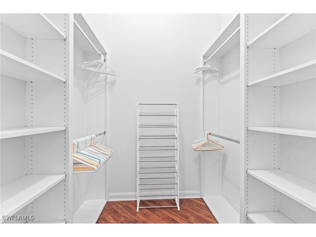 5292 Hawkesbury Way Naples FL 34119 225068748 image16