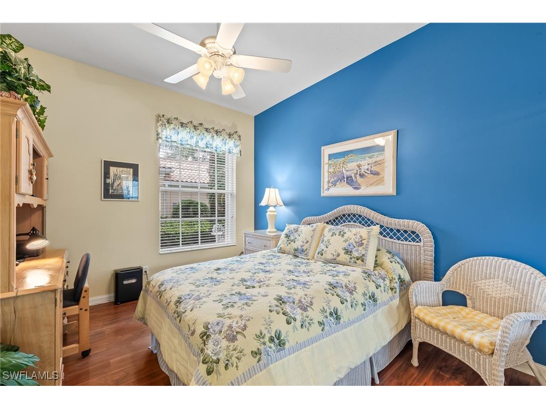 5292 Hawkesbury Way Naples FL 34119 225068748 image17