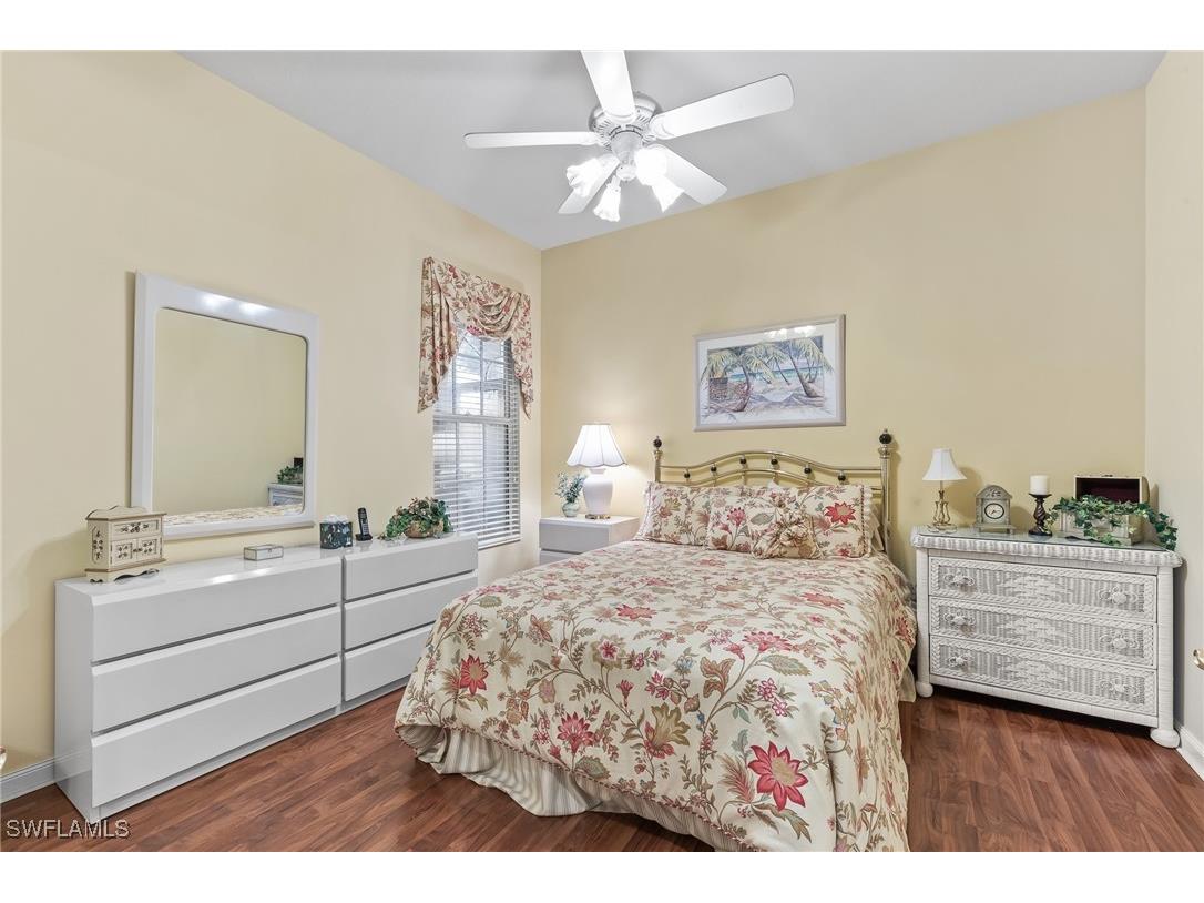 5292 Hawkesbury Way Naples FL 34119 225068748 image18