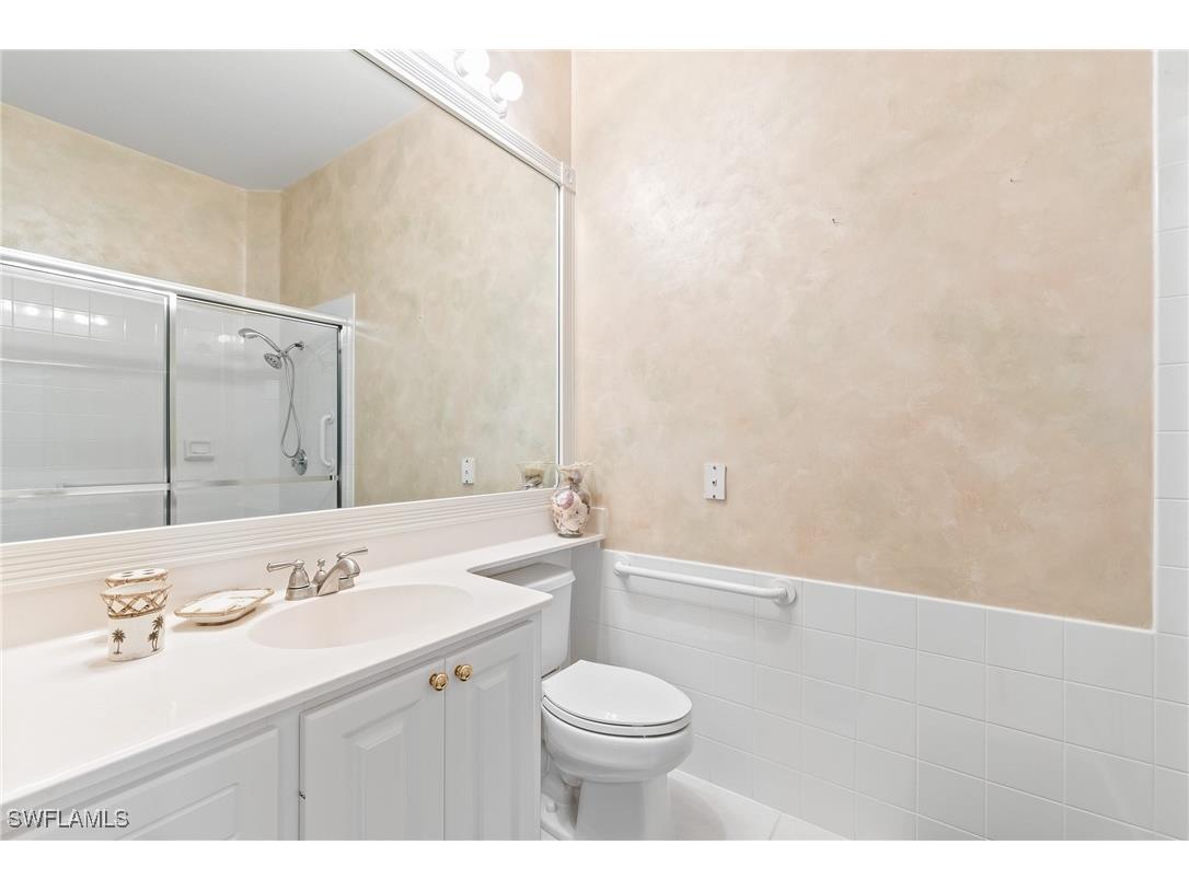 5292 Hawkesbury Way Naples FL 34119 225068748 image19