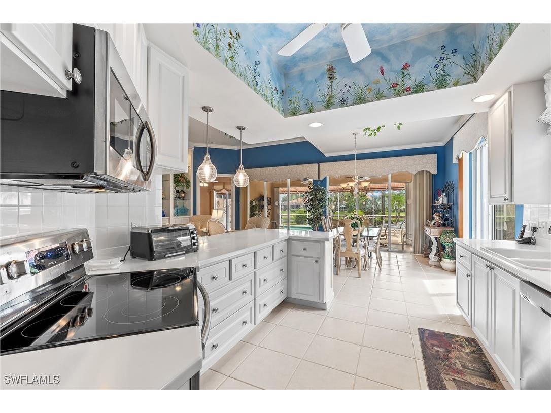 5292 Hawkesbury Way Naples FL 34119 225068748 image2