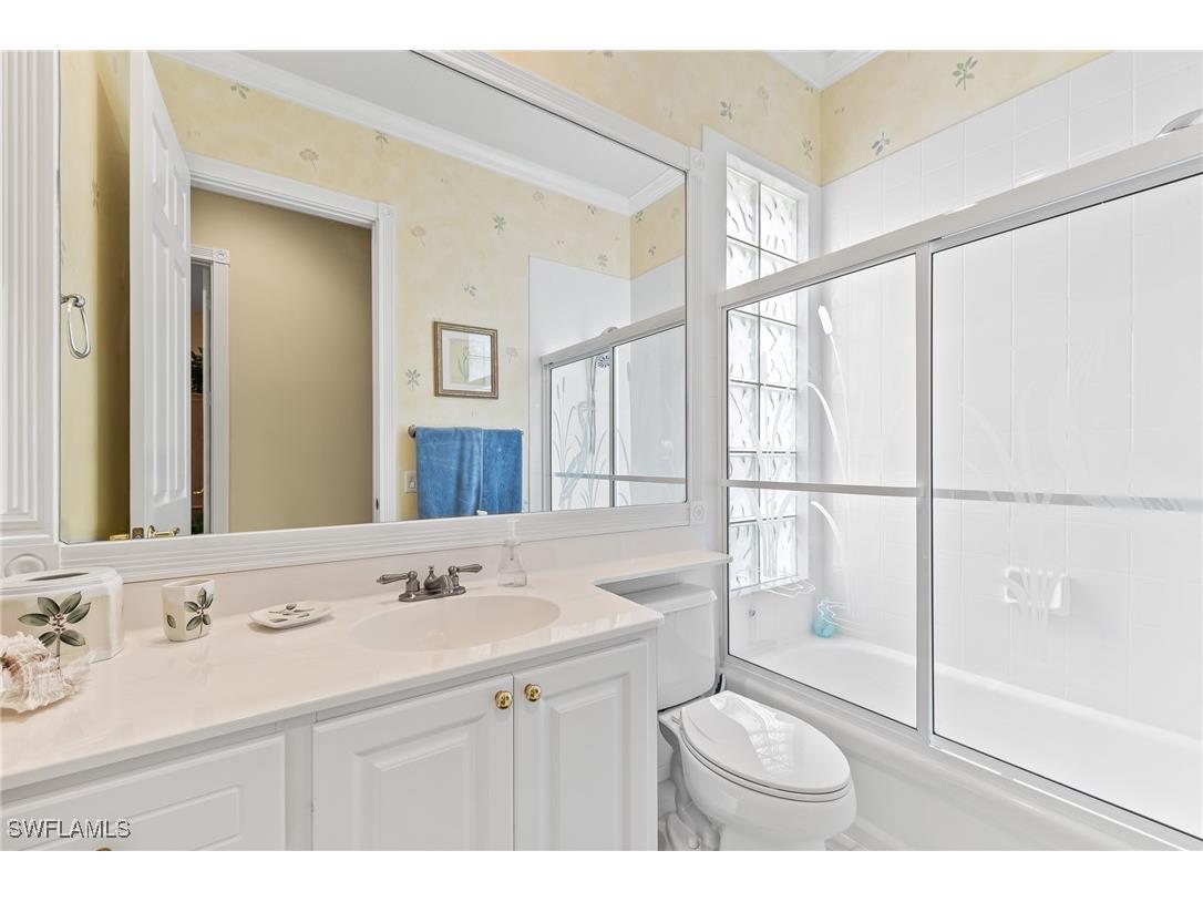 5292 Hawkesbury Way Naples FL 34119 225068748 image20