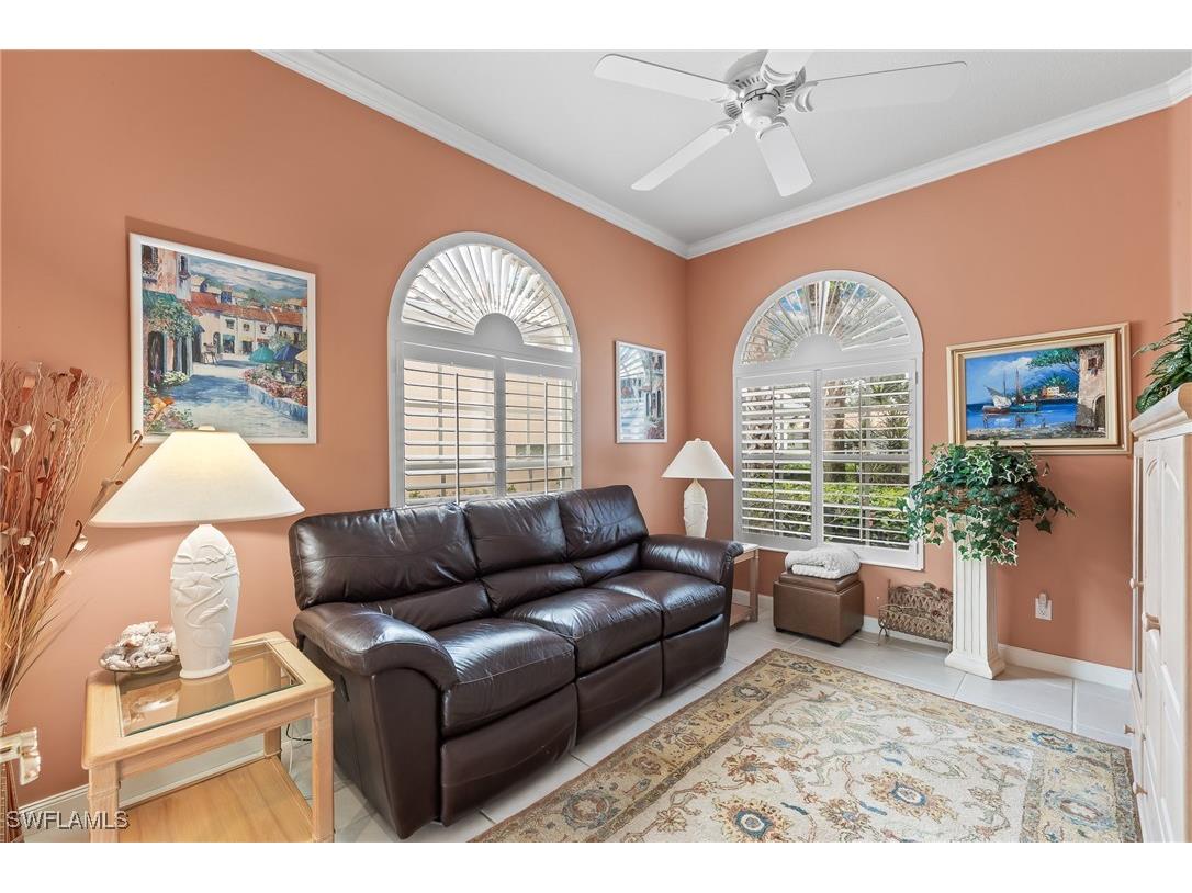 5292 Hawkesbury Way Naples FL 34119 225068748 image21