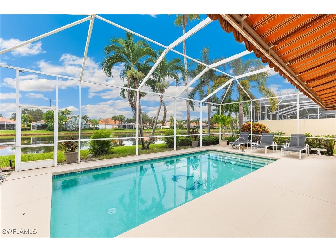 5292 Hawkesbury Way Naples FL 34119 225068748 image22