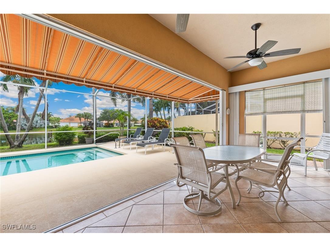 5292 Hawkesbury Way Naples FL 34119 225068748 image23