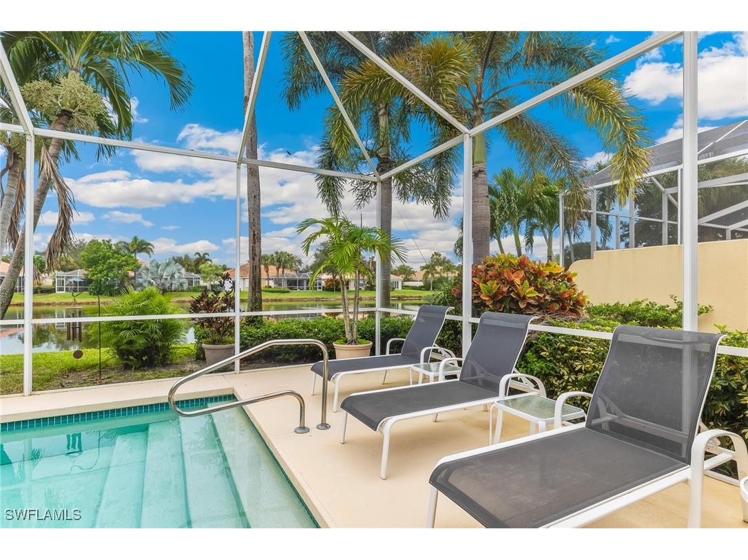 5292 Hawkesbury Way Naples FL 34119 225068748 image24