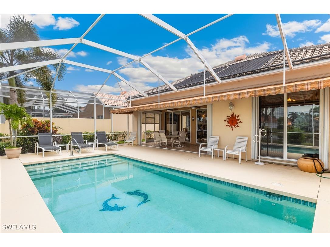 5292 Hawkesbury Way Naples FL 34119 225068748 image25